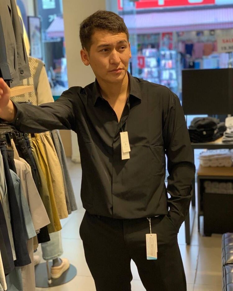  ,   , 27 ,   ,   