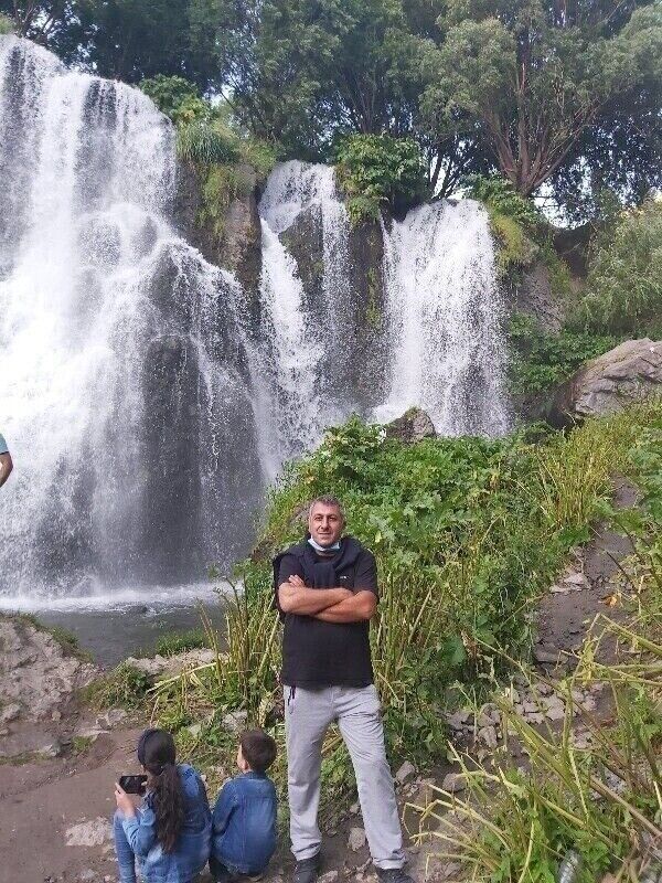 ���� 21977311 ������� ����, 46 ���, ���� ���������� � �������