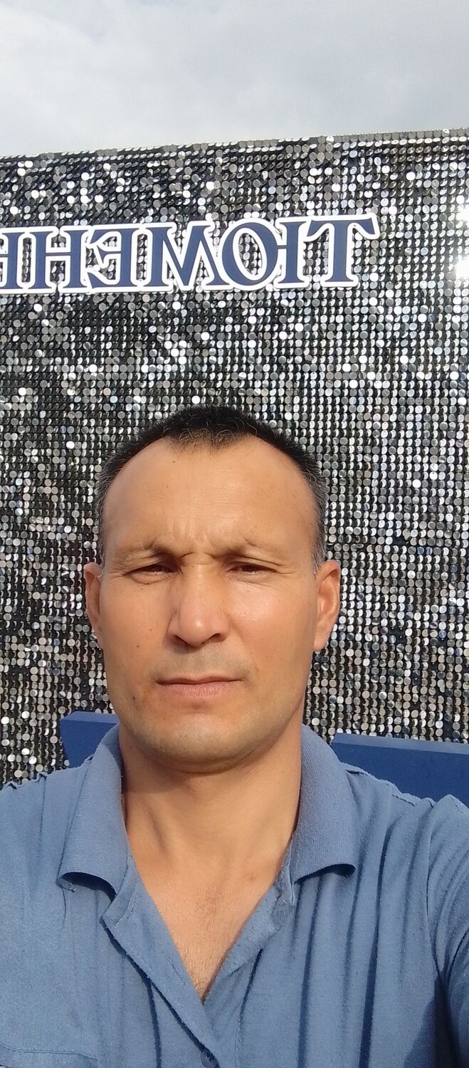 ���������� ������, ���� ������� Muzaffar, 44 ����, ������������ ��� ������, ����� � ���������