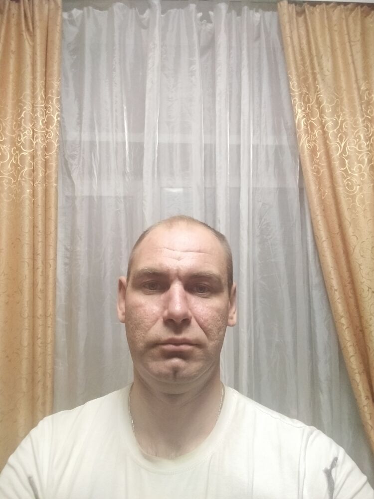  53831041  , 34 ,    -