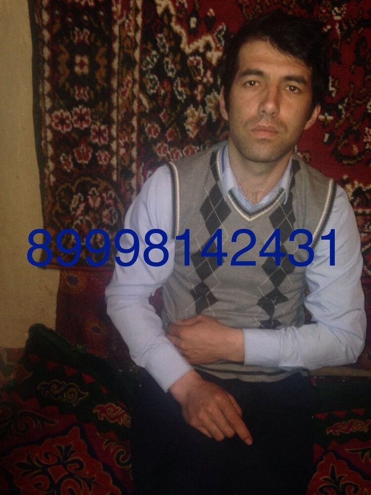  ,   89998142431, 41 ,   