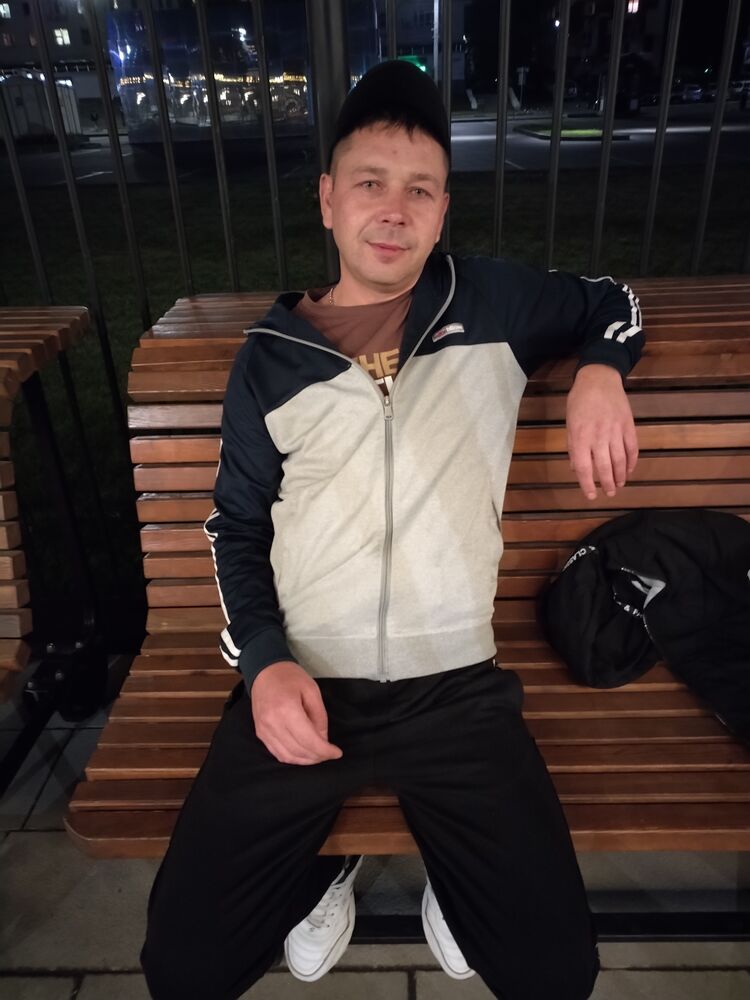 ���������� ������ ��������, ���� ������� ������, 42 ����, ������������ ��� ������, ����� � ���������, c�������� ���������, ���������