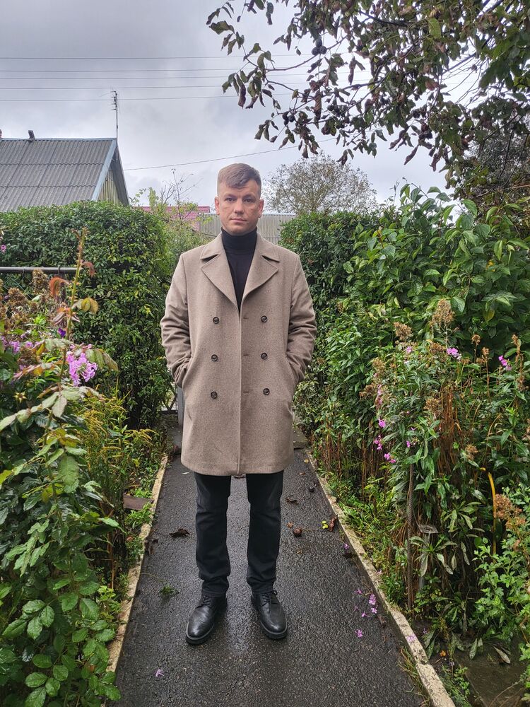 ���������� ����, ���� ������� ��������, 35 ���, ������������ ��� ������, ����� � ���������, c�������� ���������, ���������