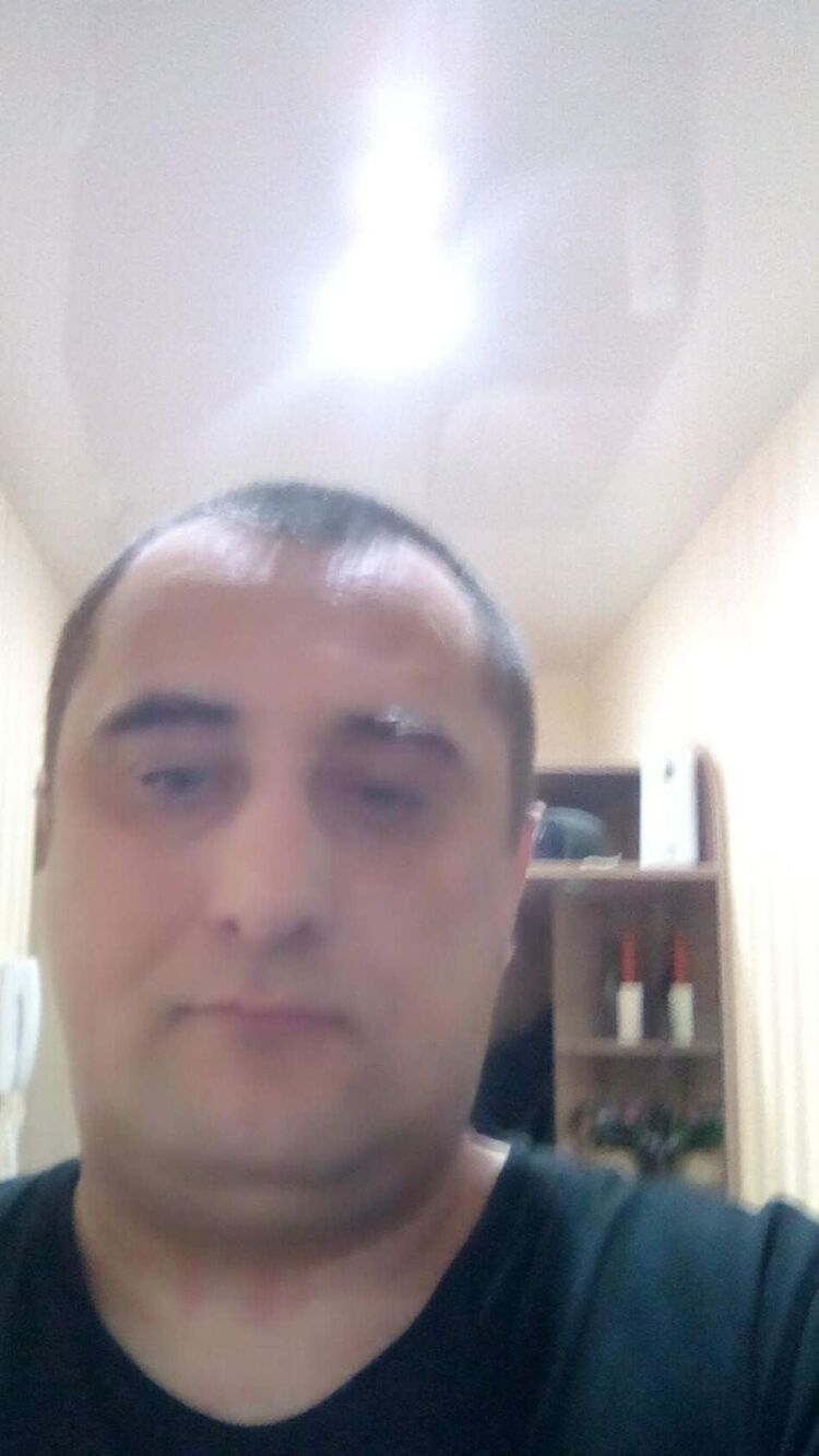 44538161  , 47 ,    