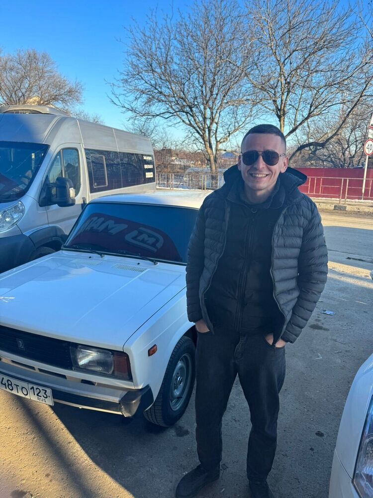 ���� 48059281 ������� ����, 27 ���, ���� ���������� � ������