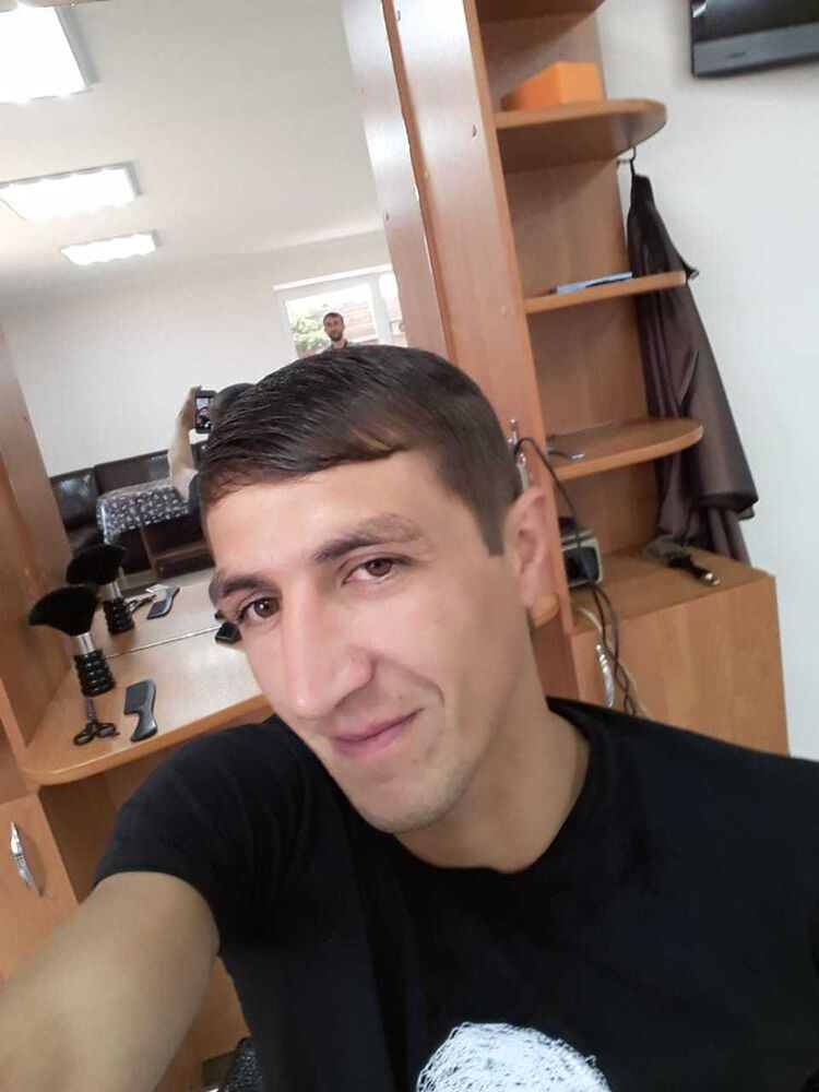  ,   , 34 ,   ,   , c 