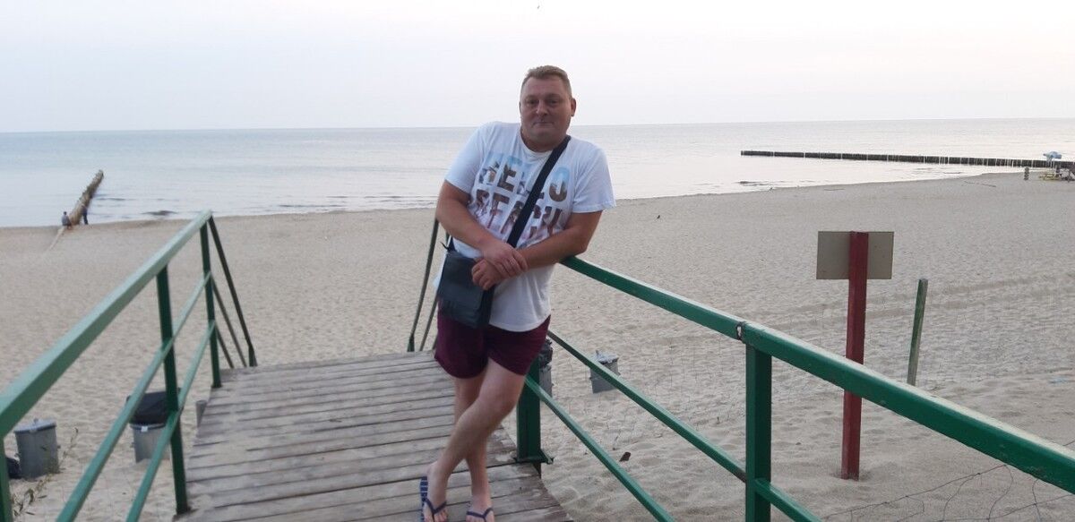  Szczecin Pogodno,   , 52 ,   ,   , c 