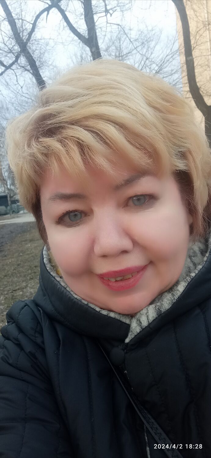 ���� 54266591 ������� ������, 65 ���, ���� ���������� � ������������