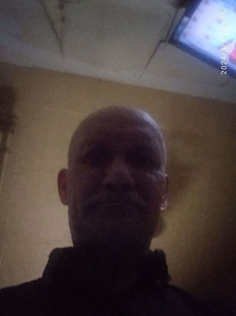  42666401  , 60 ,    