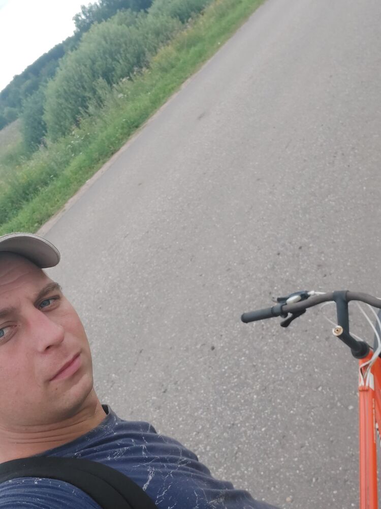  38177461  , 31 ,    