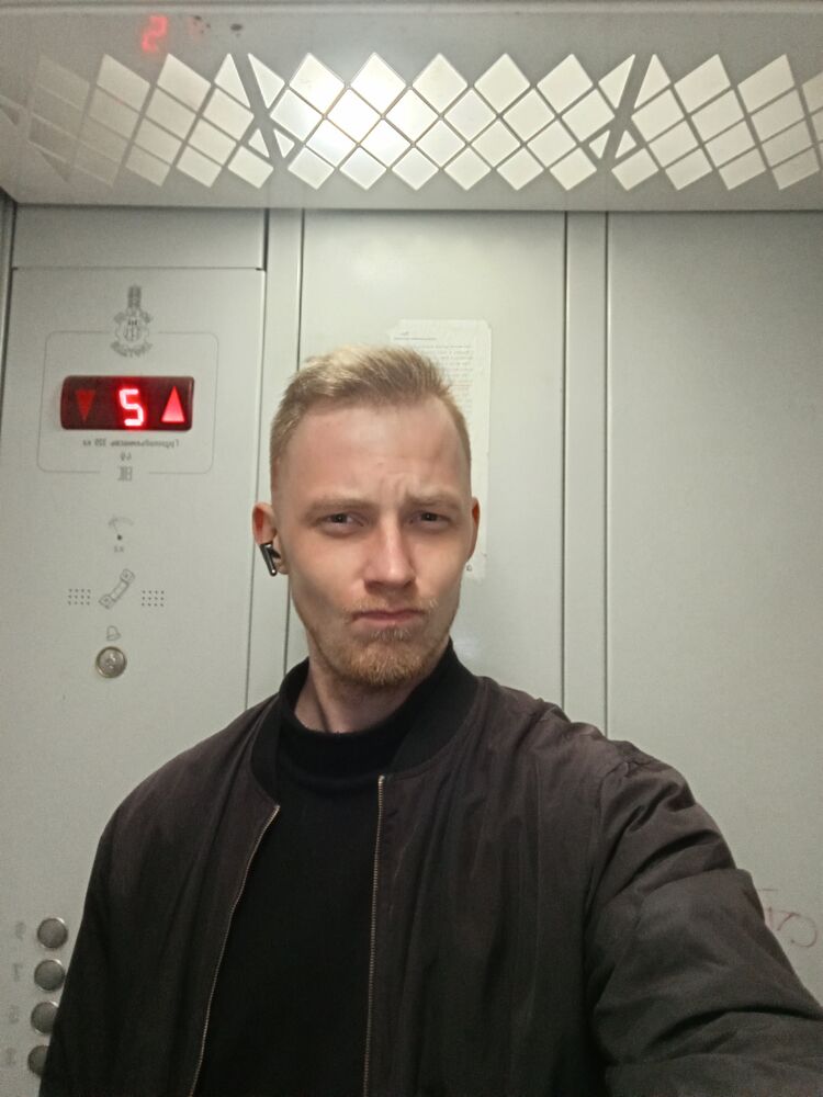  53063571  Viktor, 26 ,    -