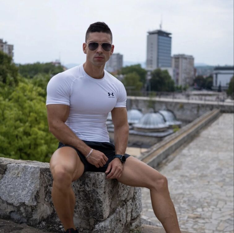 ���� 41075231 ������� ���������, 32 ����, ���� ���������� � ������