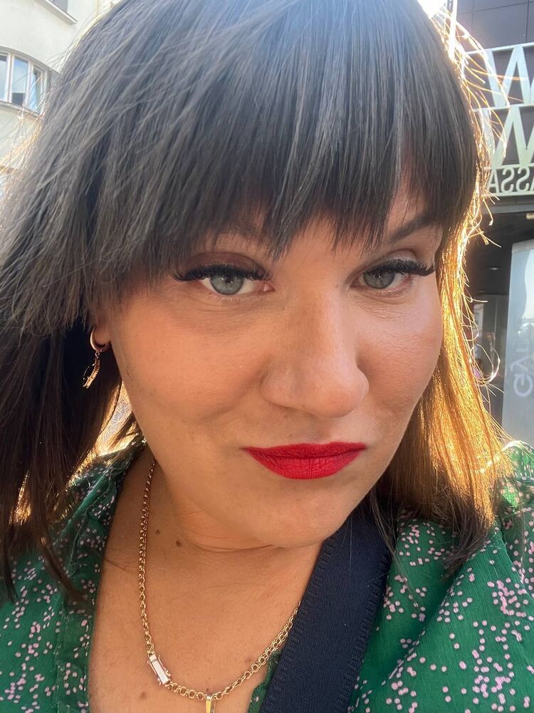 ���������� �����-���������, ���� ������� ����, 34 ����, ������������ ��� ������, ����� � ���������