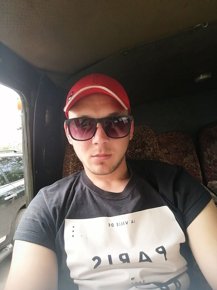 ���������� ������, ���� ����� ������, 25 ���, ������������ ��� ������, ����� � ���������