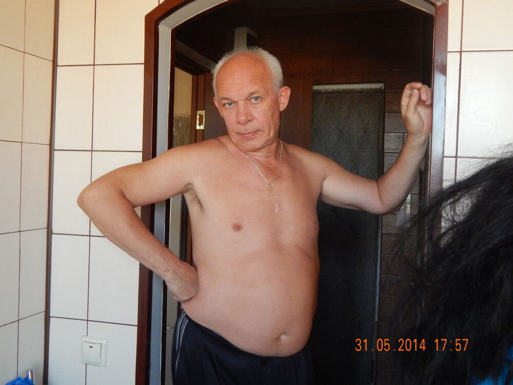   ,   , 63 ,     , c 