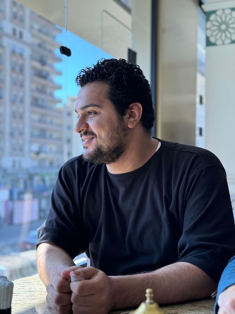 ���������� �����-���������, ���� ������� ������, 27 ���, ������������ ��� ������, ����� � ���������