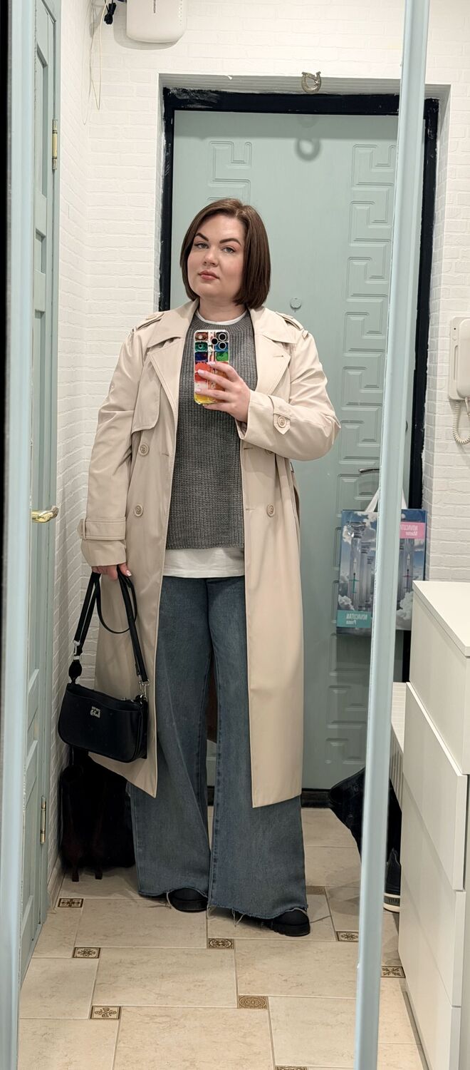 ���������� �����-���������, ���� ������� �����, 38 ���, ������������ ��� ����� � ���������, c�������� ���������