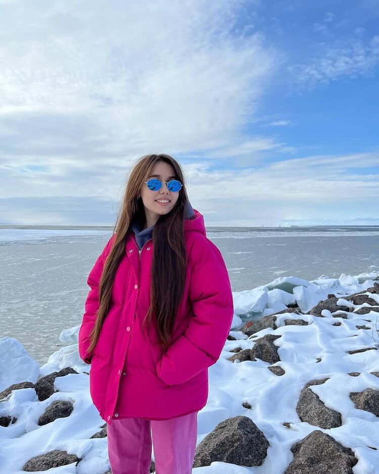 ���������� ������, ���� ������� ���������, 22 ����, ������������ ��� ������, ����� � ���������