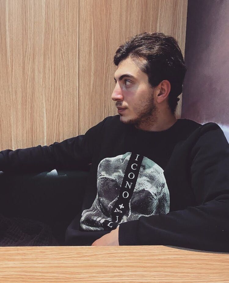 ���� 25521461 ����� Edi, 25 ���, ���� ���������� � �������