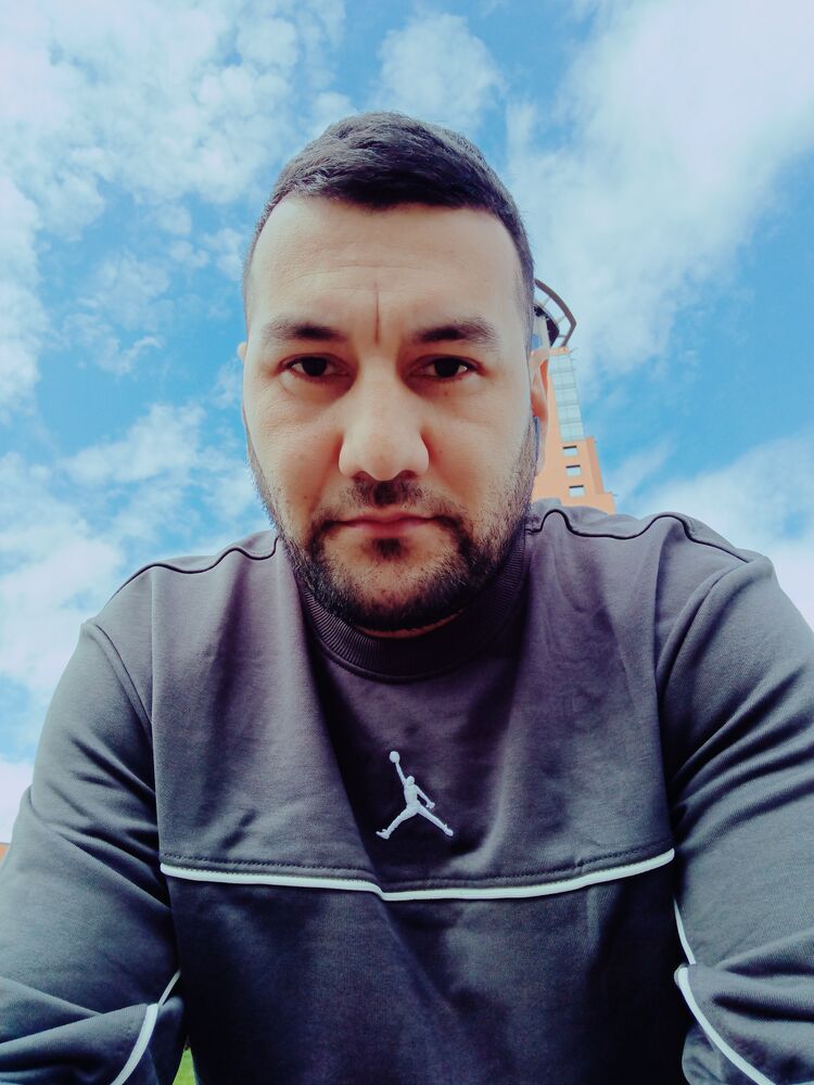 ���� 53405781 ������� KenT, 34 ����, ���� ���������� � �������