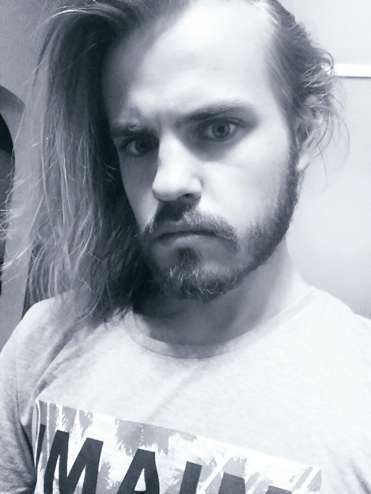 ���� 17948111 ������� �����, 29 ���, ���� ���������� � �����