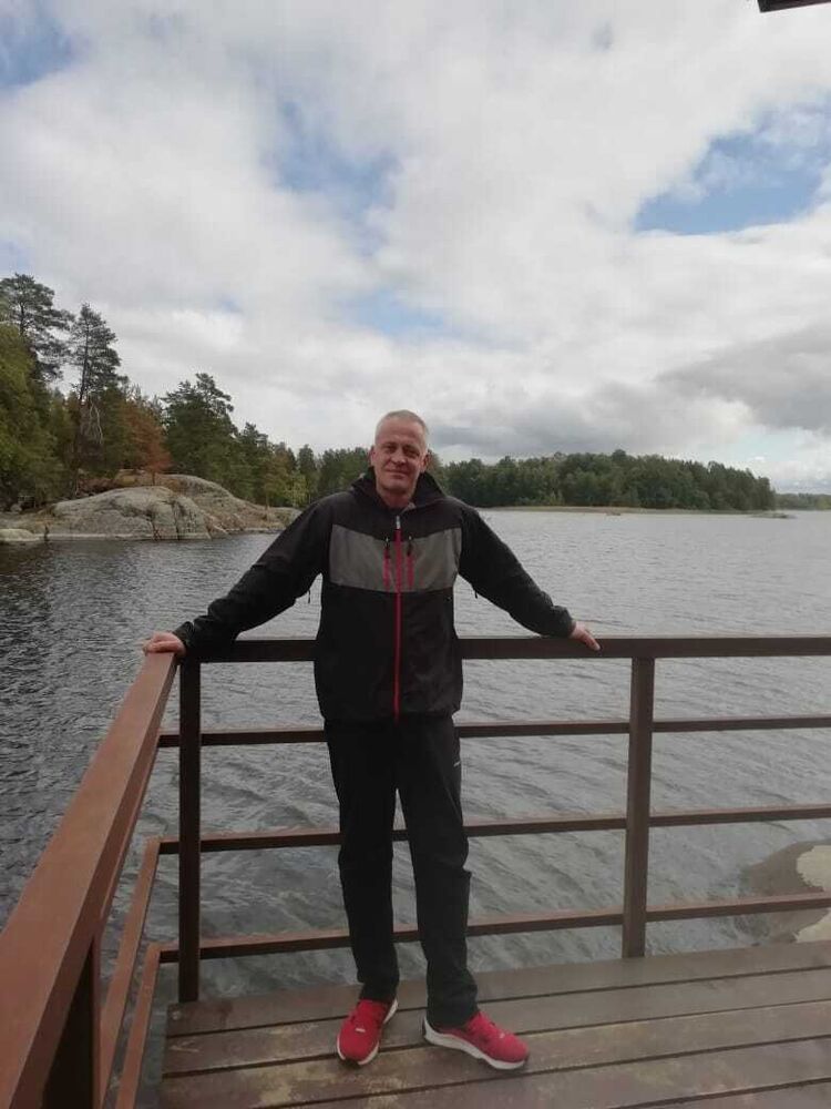  26080021  , 47 ,    -