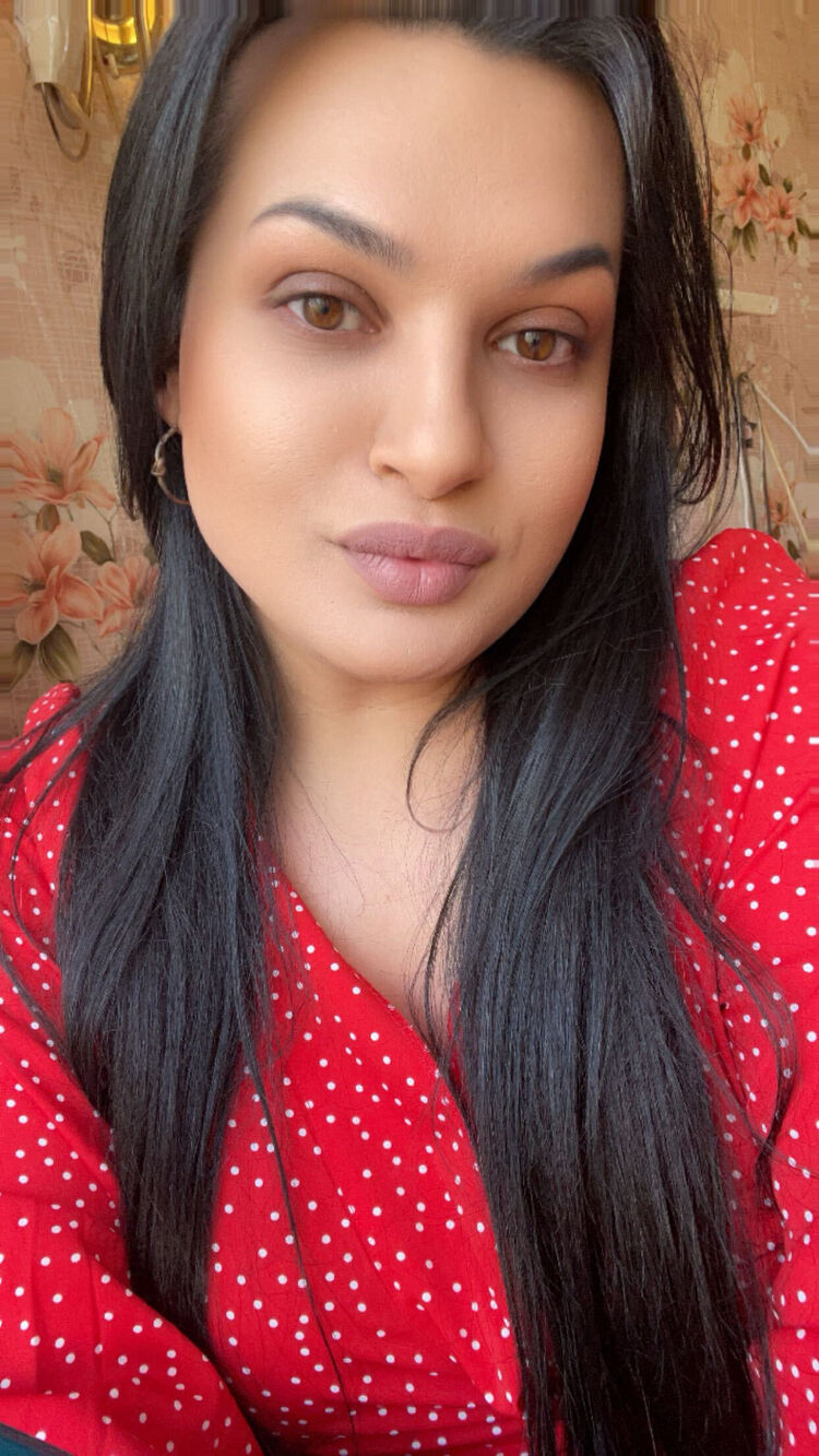  -,   , 28 ,   ,   