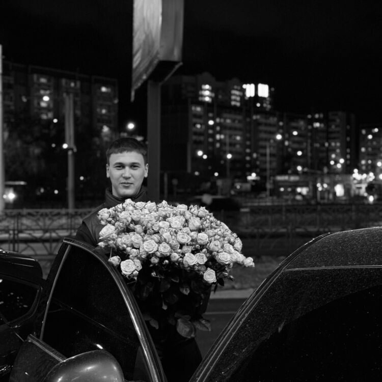 ���� 55776351 ����� ������, 22 ����, ���� ���������� � �������������