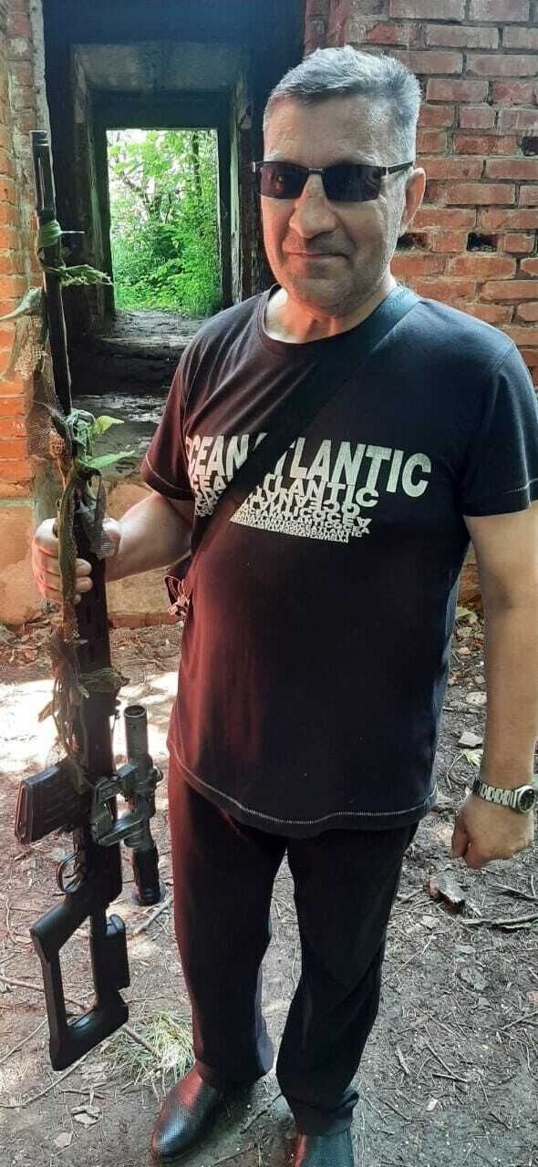 ���� 37999031 ������� ������, 50 ���, ���� ���������� � ����������