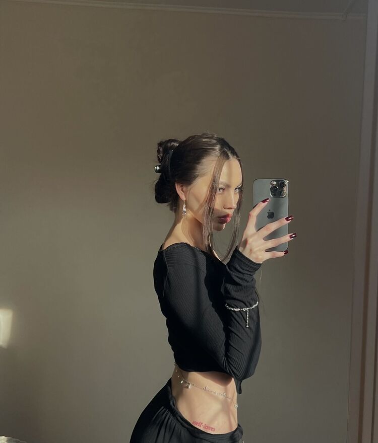 ���� 56048661 ������� Aleksandra, 27 ���, ���� ���������� � ������