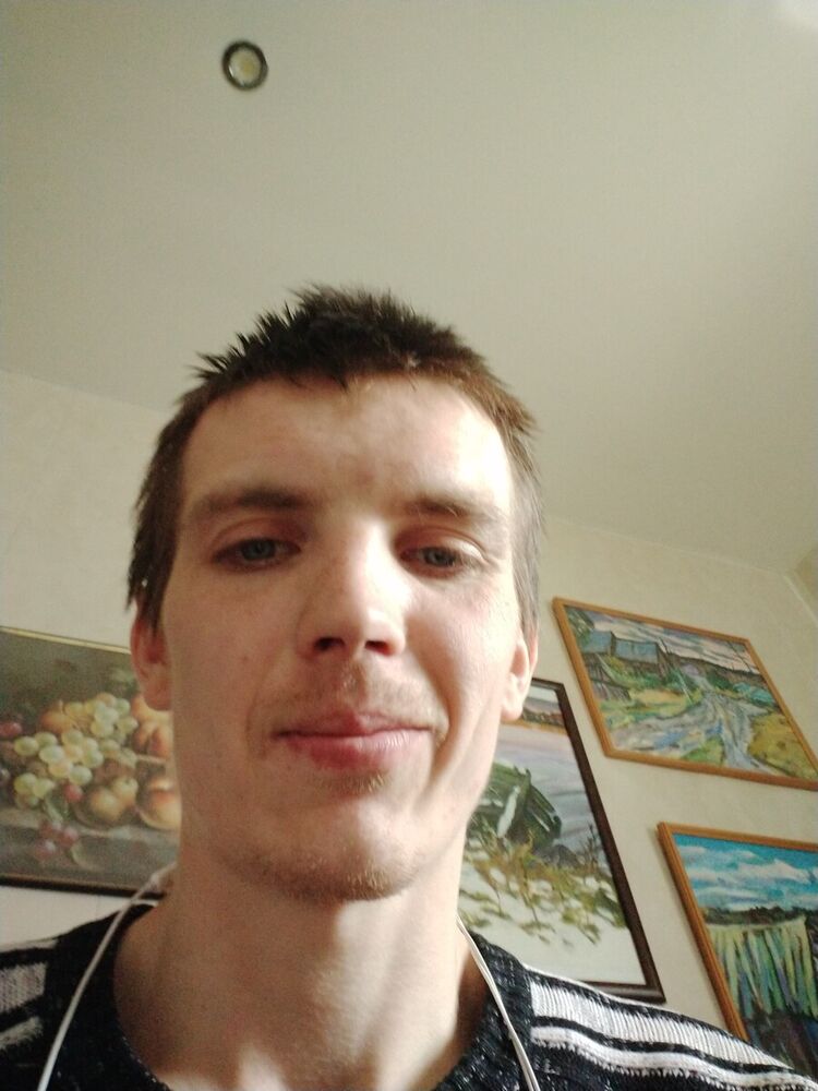  ,   Vano, 32 ,   ,   , c 