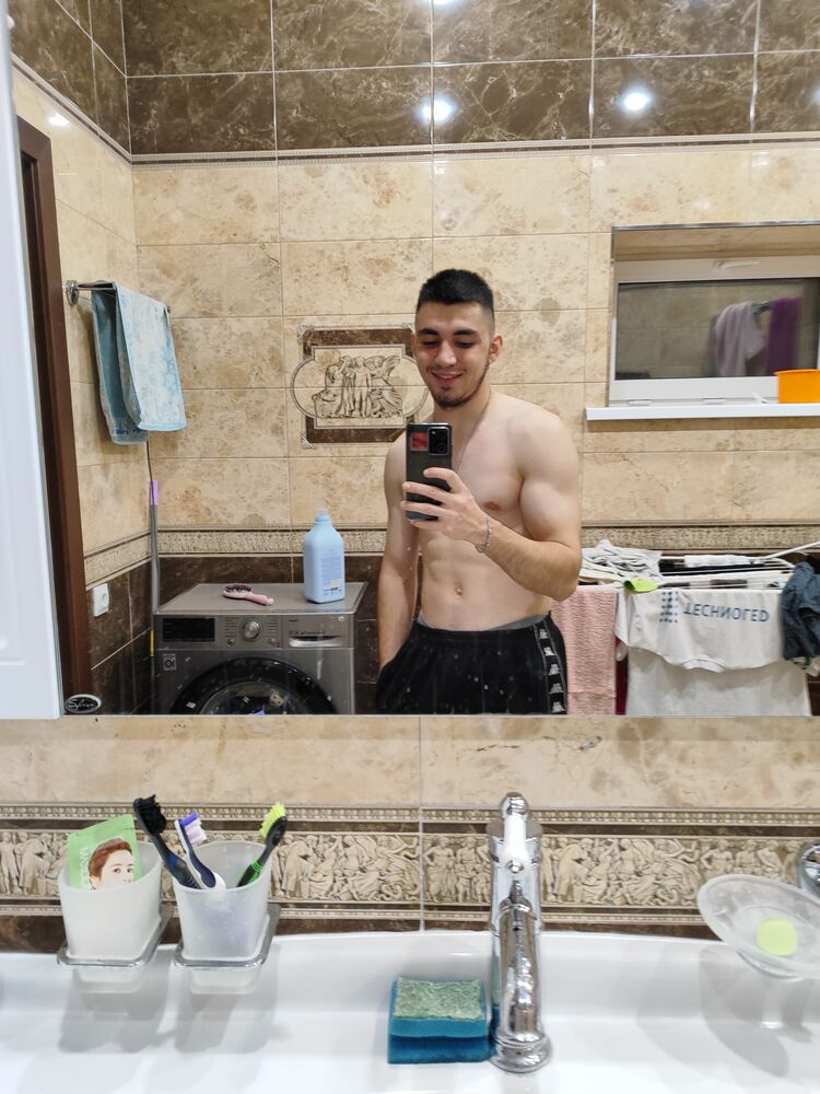 ���� 41654361 ����� �����, 23 ����, ���� ���������� � ���������� ������