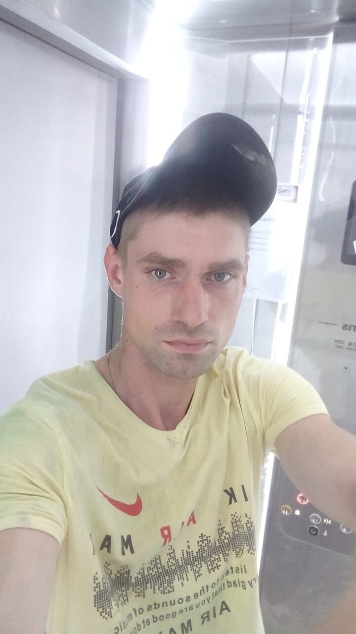 49159321  , 31 ,    -