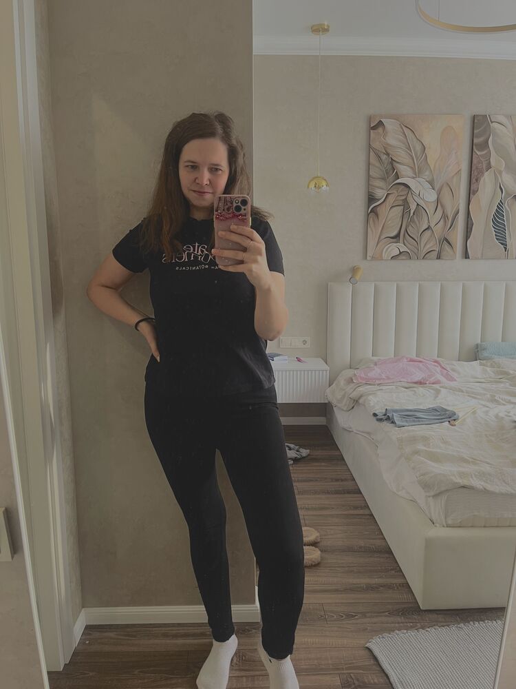 ���������� ���������, ���� ������� �������, 40 ���, ������������ ��� ������, ����� � ���������, c�������� ���������, ���������