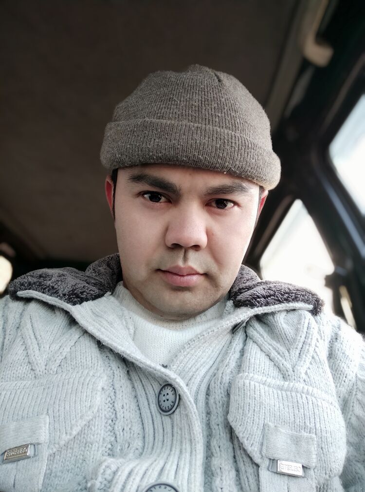 ���� 24696261 ������� ���, 35 ���, ���� ���������� � �������