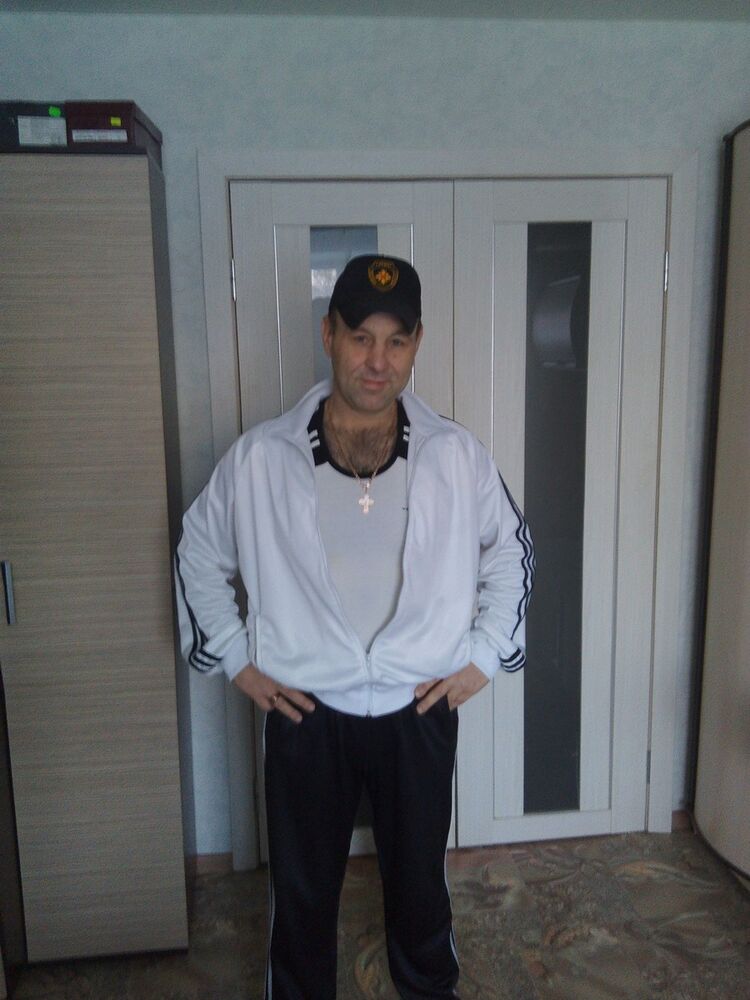  ,   , 52 ,   