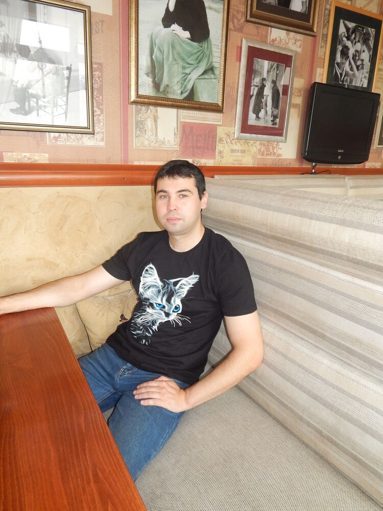 ���������� �����������, ���� ������� ������, 34 ����, ������������ ��� ������, ����� � ���������