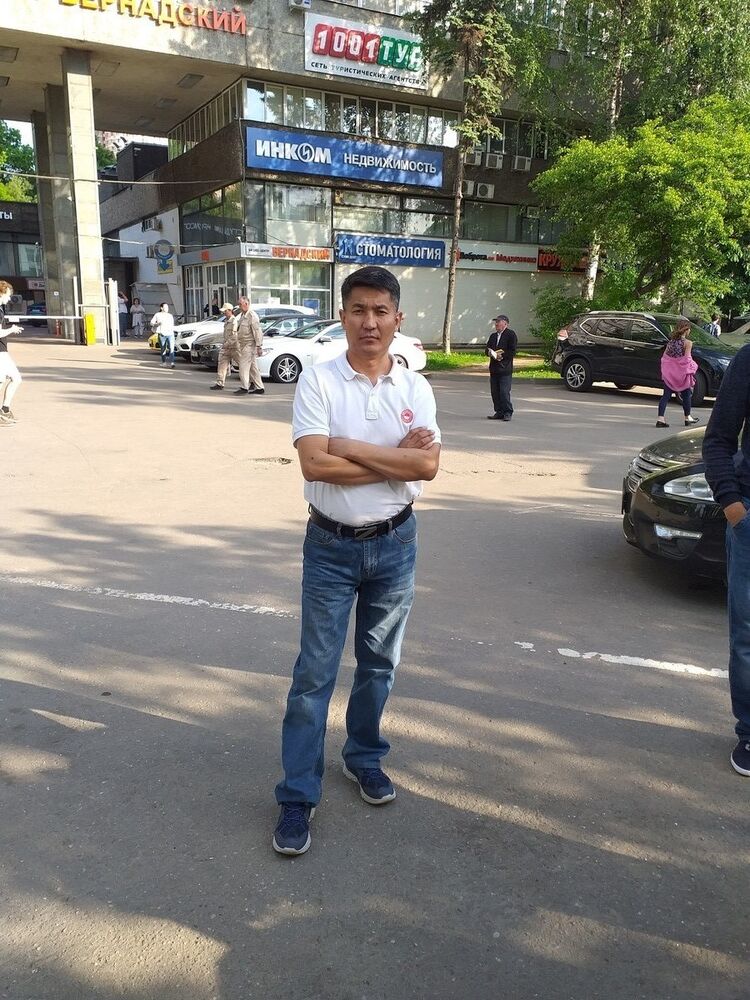 ���������� ������, ���� ������� �����, 54 ����, ������������ ��� ������, ����� � ���������, c�������� ���������