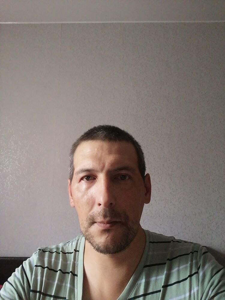 ���� 29229791 ������� ������, 43 ����, ���� ���������� � �����-����������