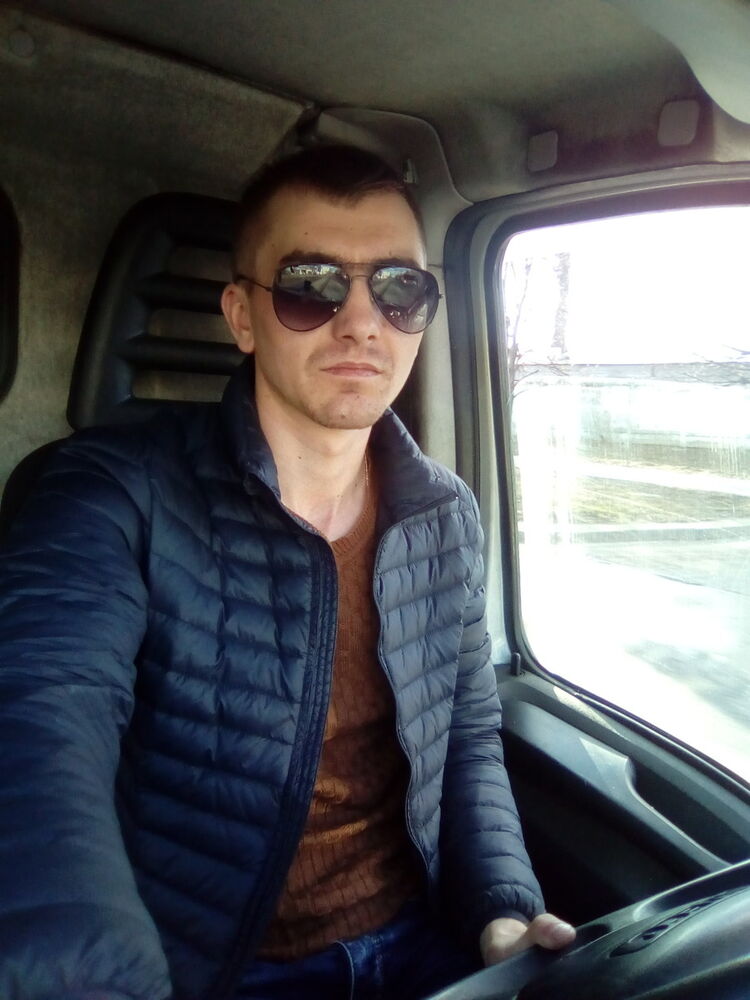 ���� 9226061 ������� Andrey, 37 ���, ���� ���������� � ������