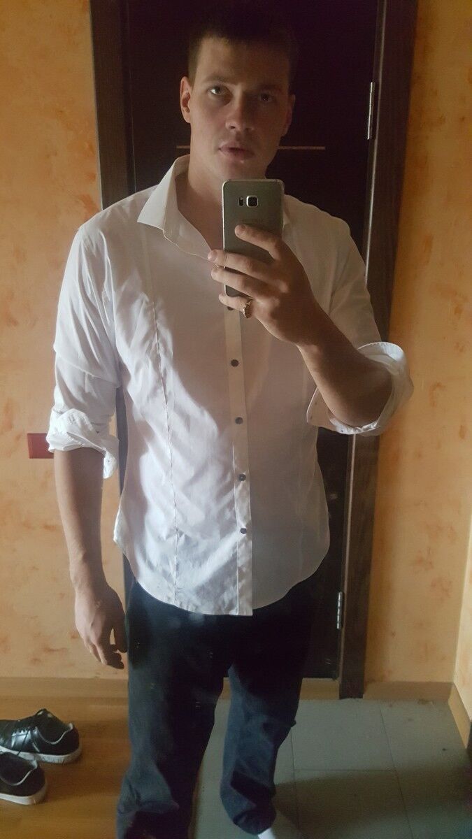  ,   Benoo, 39 ,   