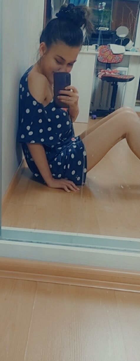 ���������� ���, ���� ������� ������, 27 ���, ������������ ��� ������, ����� � ���������, c�������� ���������