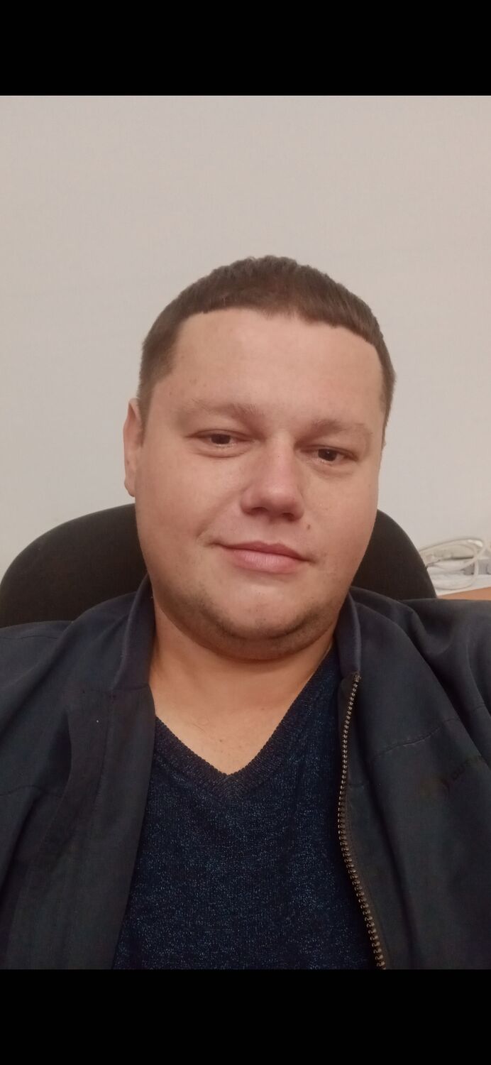 ���� 30684821 ������� �������, 39 ���, ���� ���������� � ���������