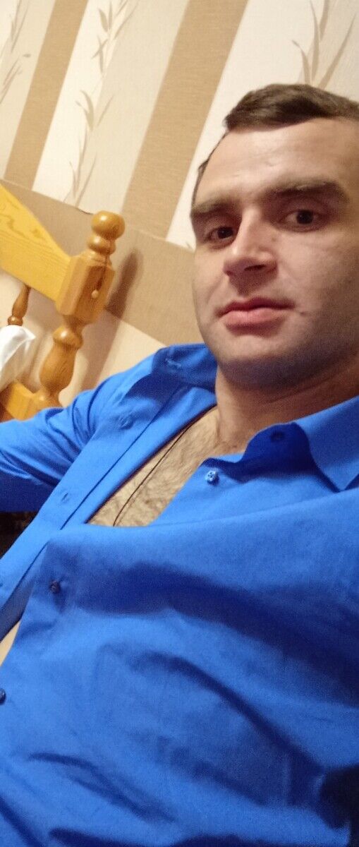 ���������� ��������, ���� ������� ���������, 31 ���, ������������ ��� ������, ����� � ���������, c�������� ���������