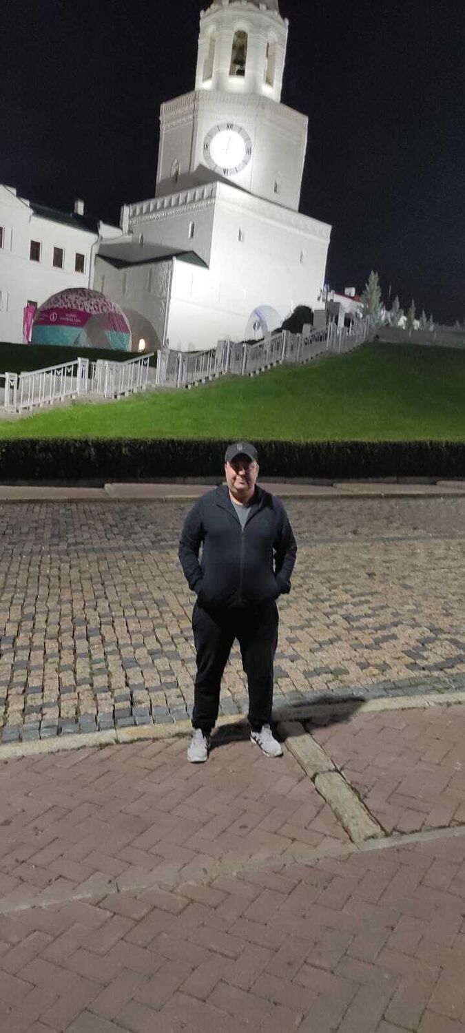 ���������� ������, ���� ������� �������, 37 ���, ������������ ��� ������, ����� � ���������, c�������� ���������