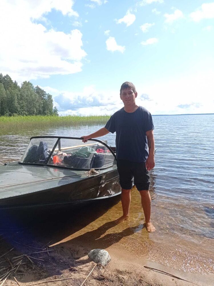 ���� 53204721 ������� ���������, 37 ���, ���� ���������� � �������������