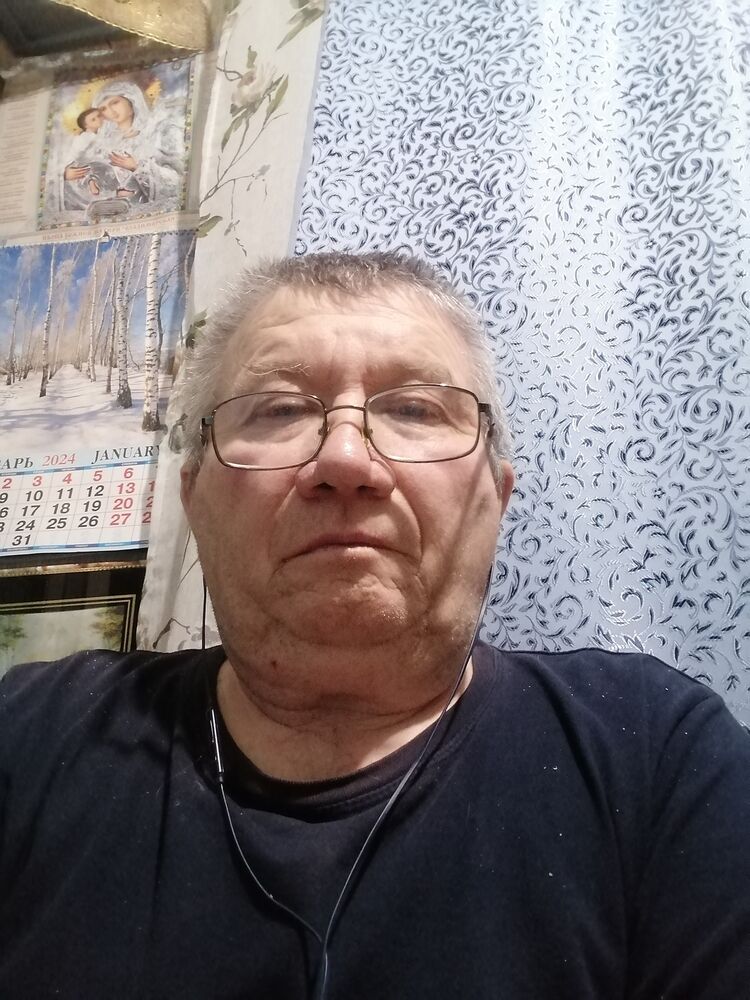  41673311  , 62 ,    