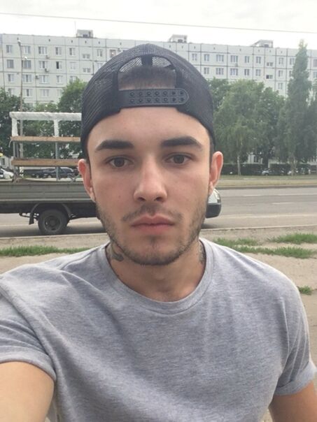 ���� 28009341 ������� ������, 28 ���, ���� ���������� � ��������