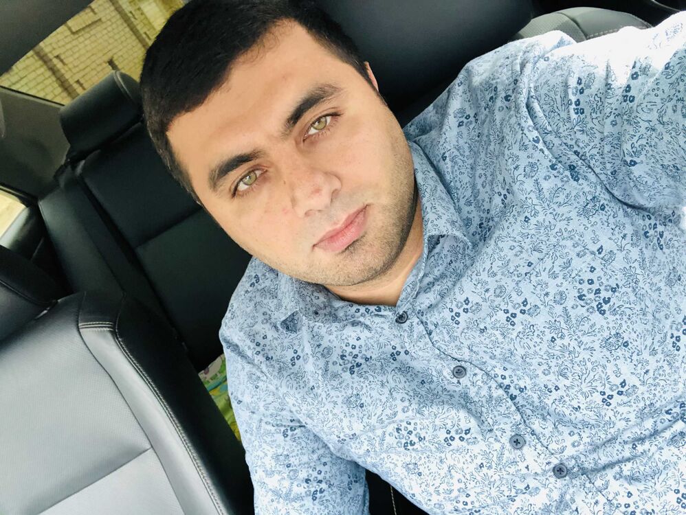 ���� 27892381 ������� ������, 35 ���, ���� ���������� � ���������