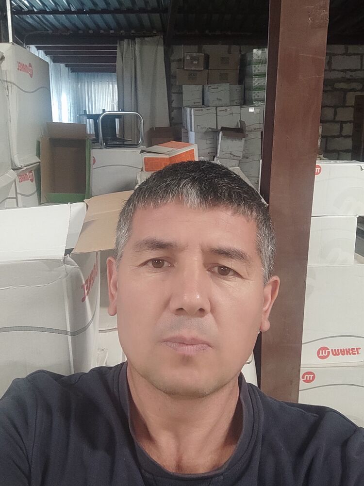 ���� 43715361 ������� �������, 47 ���, ���� ���������� � ������